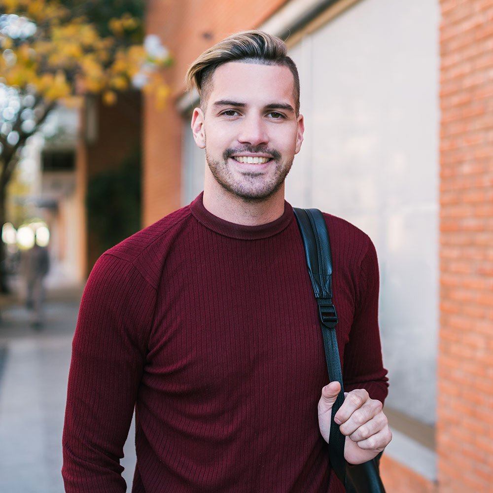 Sonal Mehta, Mira Road