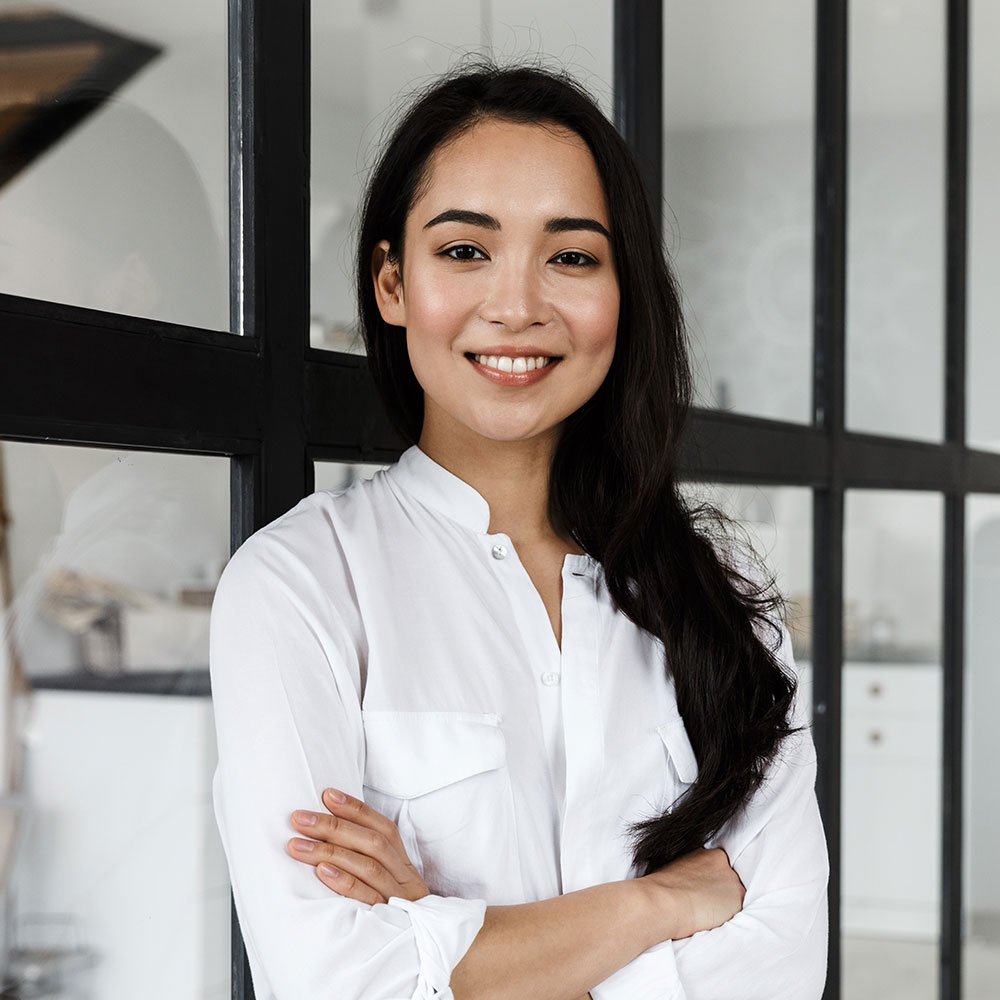  Rajiv Kapoor, Andheri